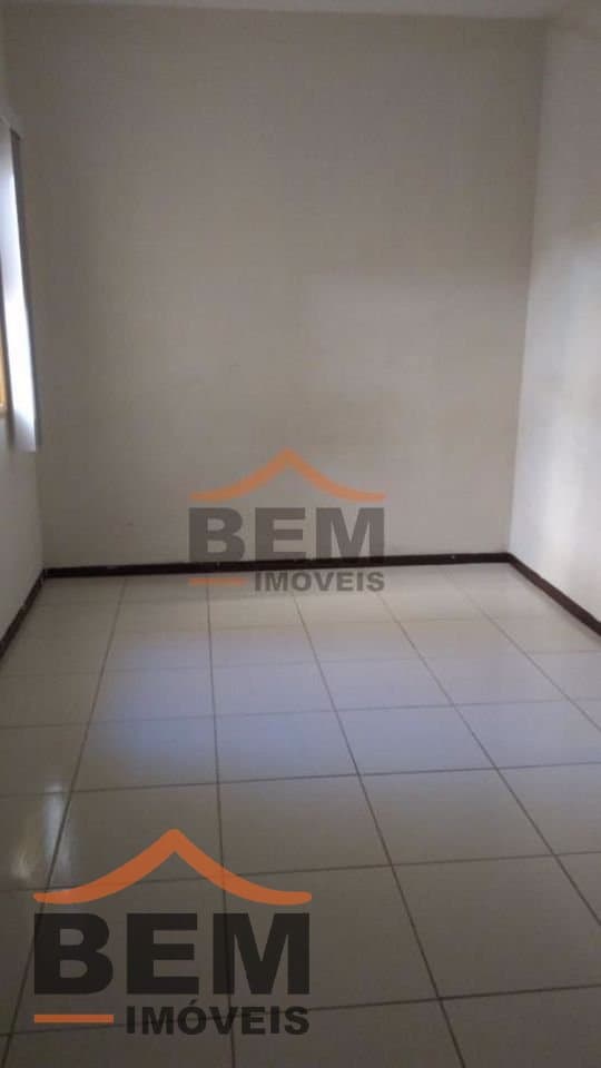 Casa para Venda com 4 quartos e 232m² no bairro São João, em Itajaí