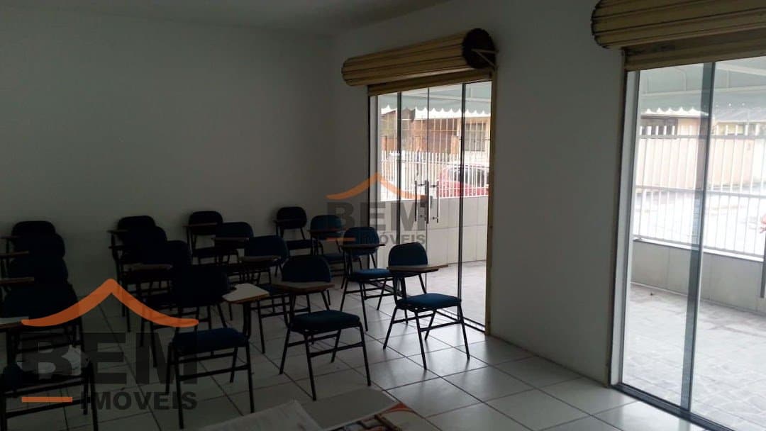 Casa para Venda com 4 quartos e 232m² no bairro São João, em Itajaí