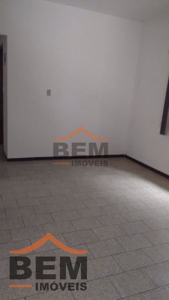 Casa para Venda com 4 quartos e 232m² no bairro São João, em Itajaí