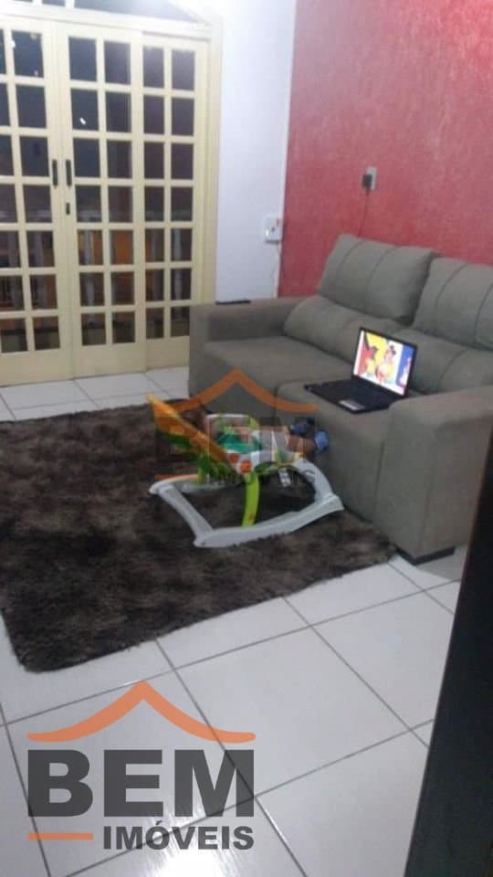 Casa para Venda com 4 quartos e 232m² no bairro São João, em Itajaí