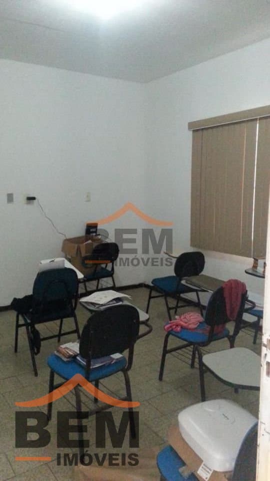 Casa para Venda com 4 quartos e 232m² no bairro São João, em Itajaí