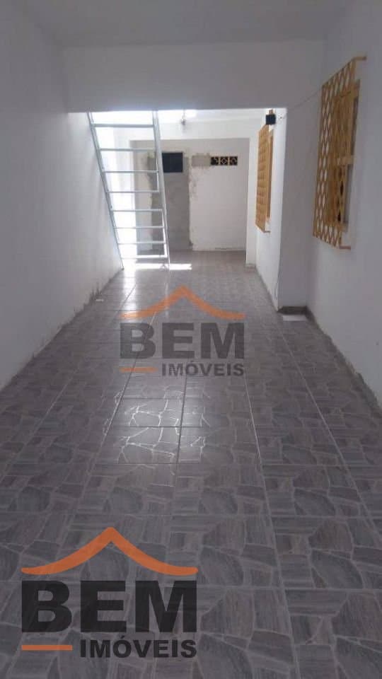 Casa para Venda com 4 quartos e 232m² no bairro São João, em Itajaí