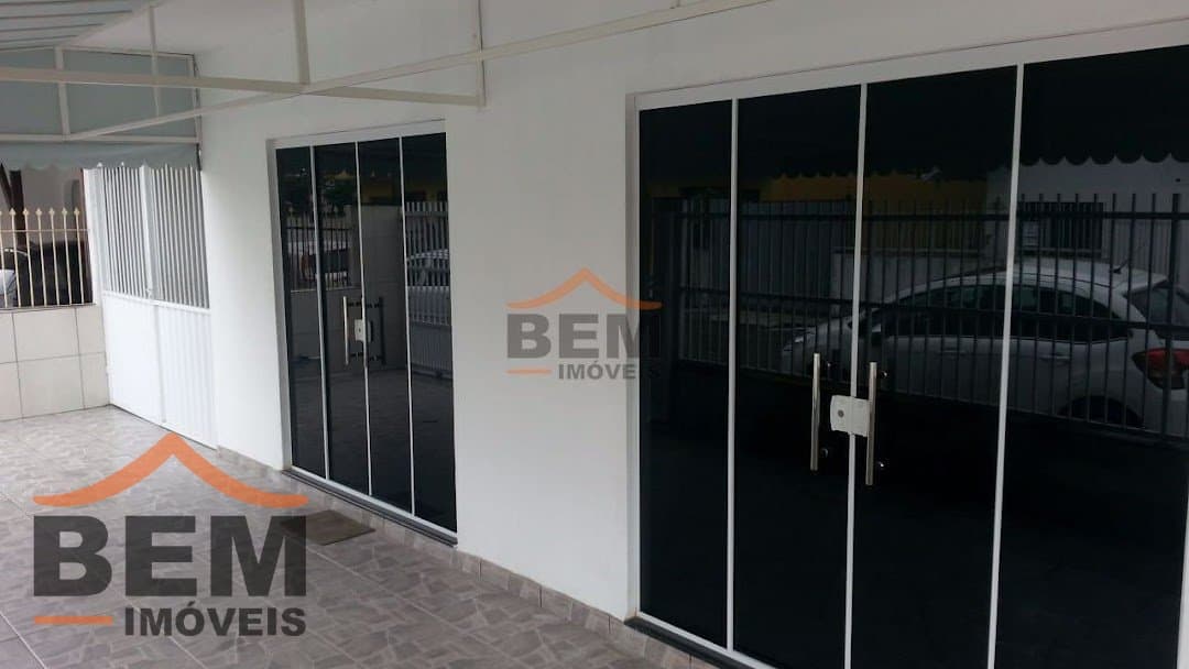 Casa para Venda com 4 quartos e 232m² no bairro São João, em Itajaí