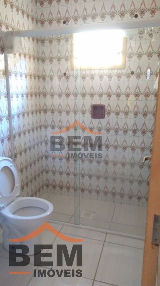 Casa para Venda com 4 quartos e 232m² no bairro São João, em Itajaí