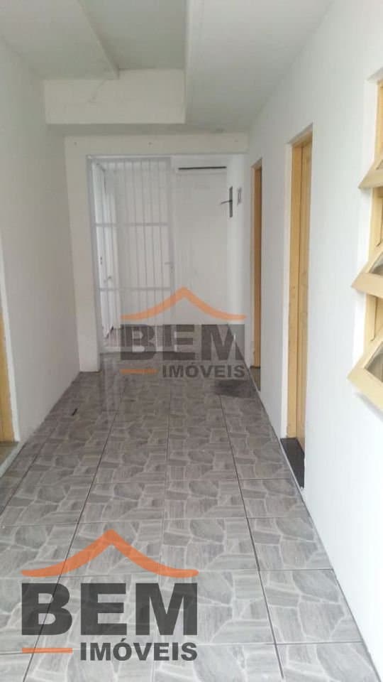 Casa para Venda com 4 quartos e 232m² no bairro São João, em Itajaí