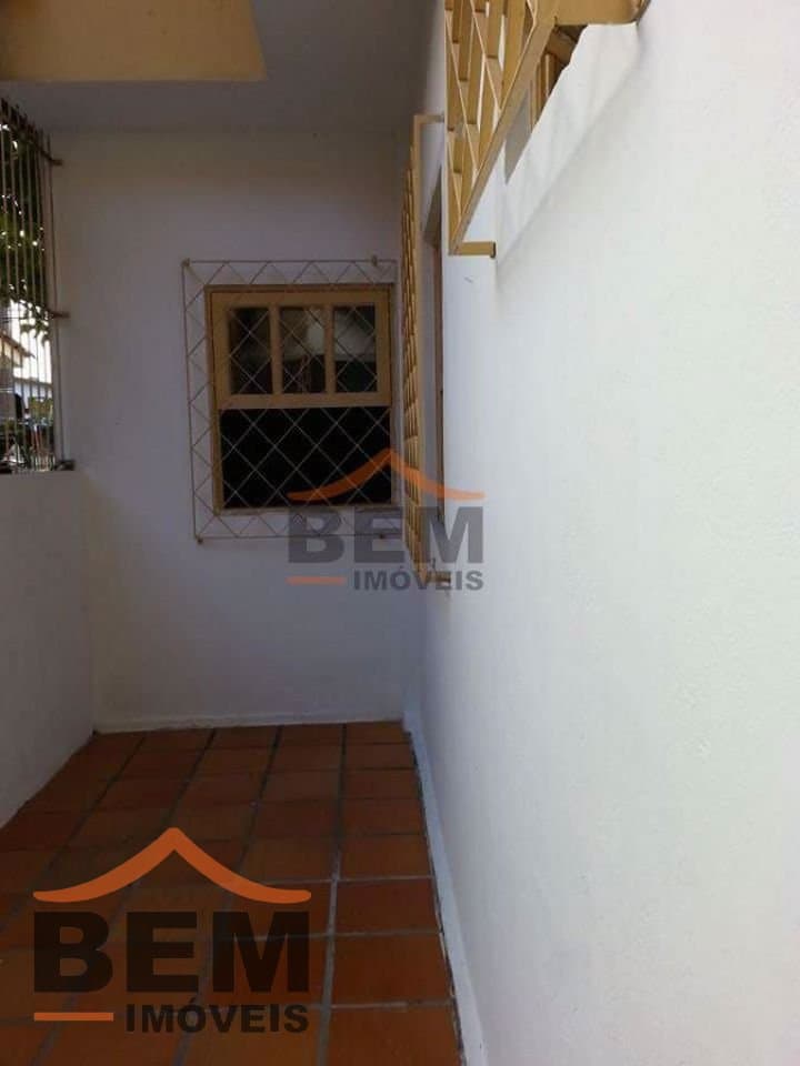 Casa para Venda com 4 quartos e 232m² no bairro São João, em Itajaí