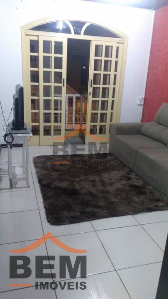 Casa para Venda com 4 quartos e 232m² no bairro São João, em Itajaí