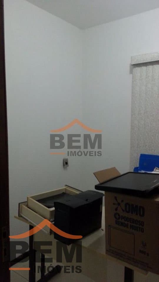 Casa para Venda com 4 quartos e 232m² no bairro São João, em Itajaí