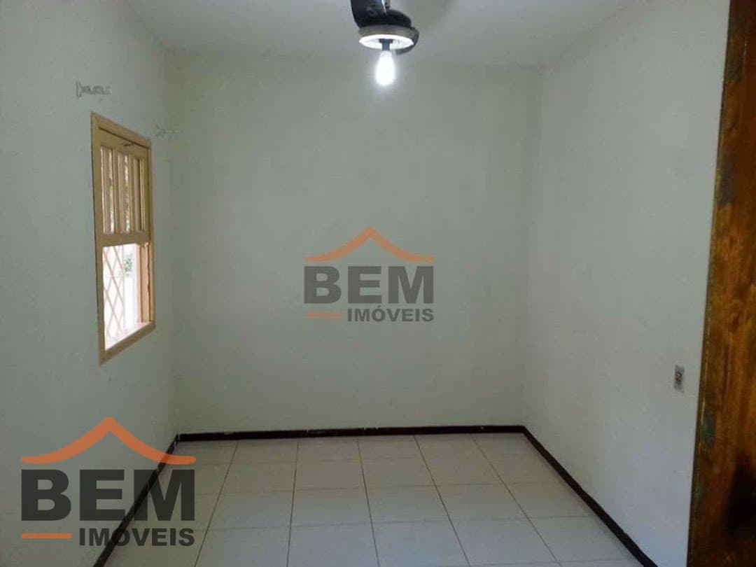 Casa para Venda com 4 quartos e 232m² no bairro São João, em Itajaí