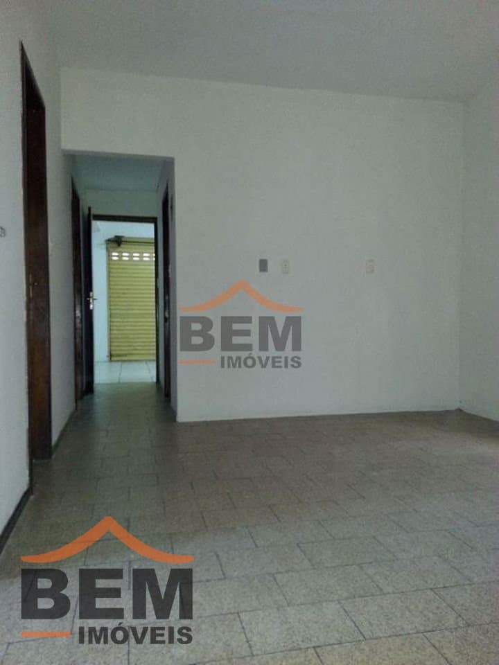 Casa para Venda com 4 quartos e 232m² no bairro São João, em Itajaí