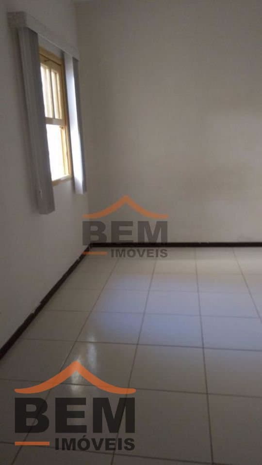 Casa para Venda com 4 quartos e 232m² no bairro São João, em Itajaí