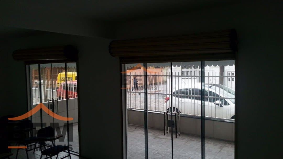 Casa para Venda com 4 quartos e 232m² no bairro São João, em Itajaí