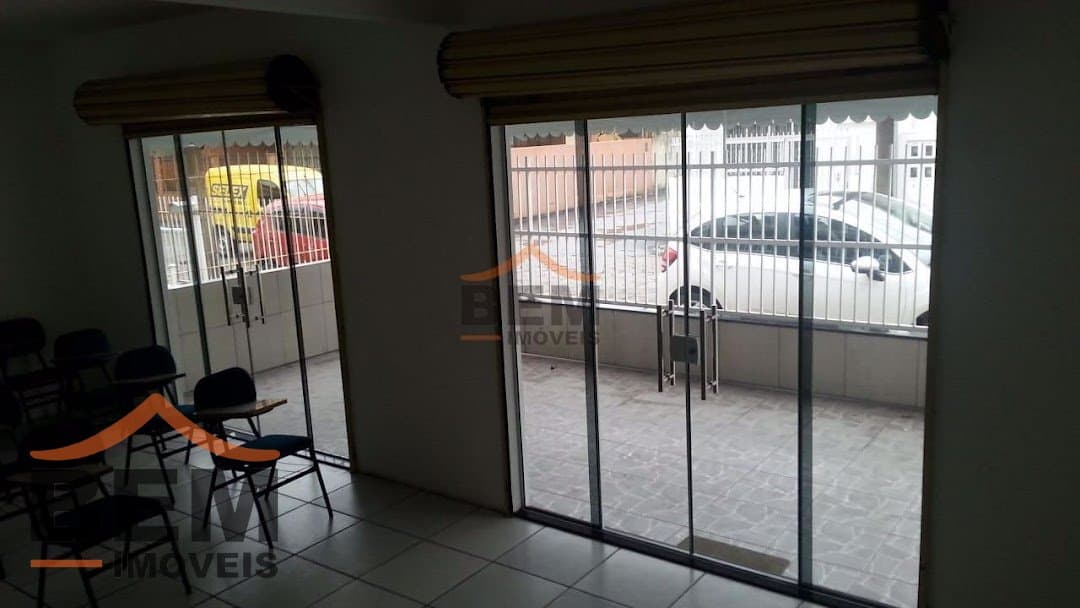 Casa para Venda com 4 quartos e 232m² no bairro São João, em Itajaí