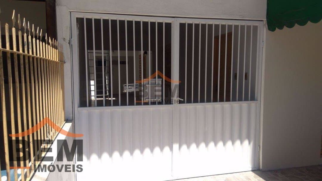 Casa para Venda com 4 quartos e 232m² no bairro São João, em Itajaí