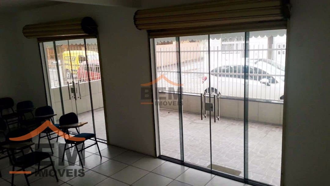 Casa para Venda com 4 quartos e 232m² no bairro São João, em Itajaí