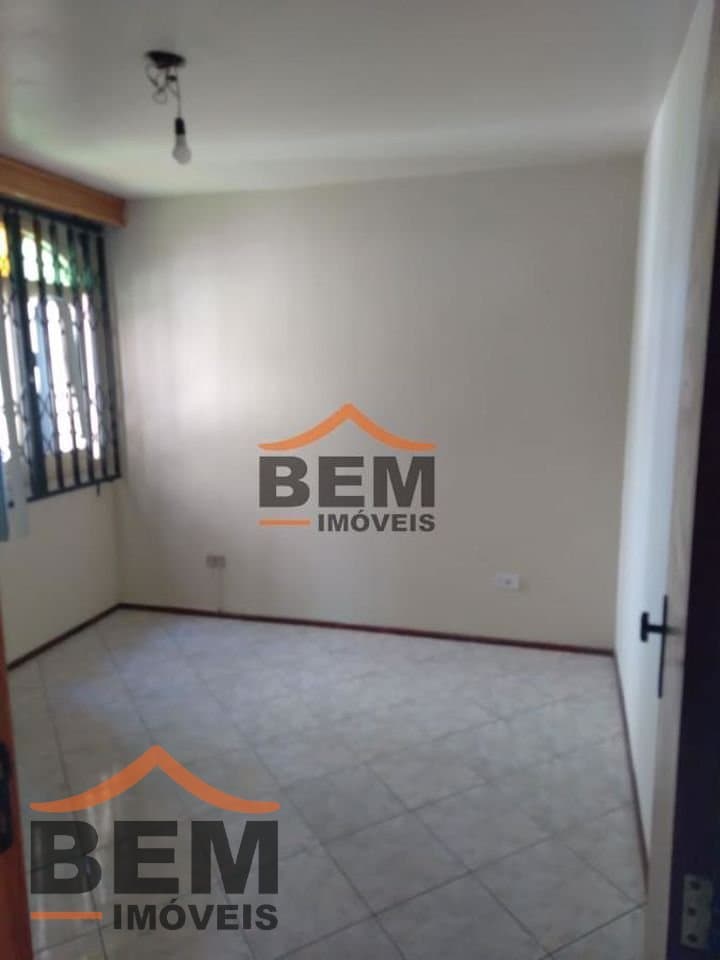 Casa para Locação com 3 quartos e 110m² no bairro Centro, em Itajaí