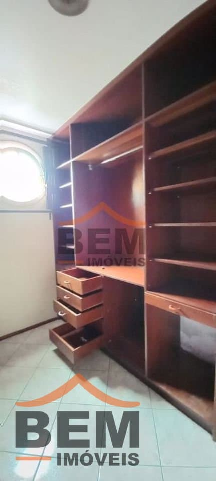 Casa para Locação com 3 quartos e 110m² no bairro Centro, em Itajaí
