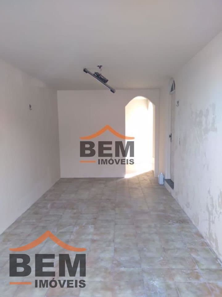 Casa para Locação com 3 quartos e 110m² no bairro Centro, em Itajaí