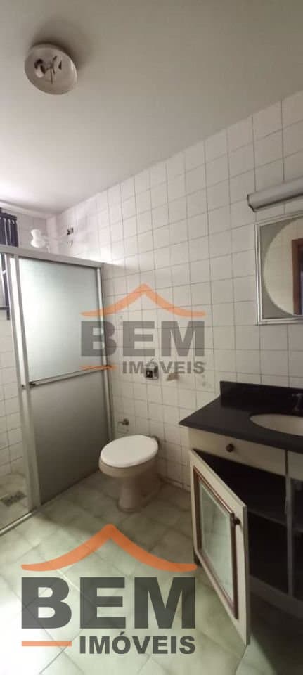 Casa para Locação com 3 quartos e 110m² no bairro Centro, em Itajaí