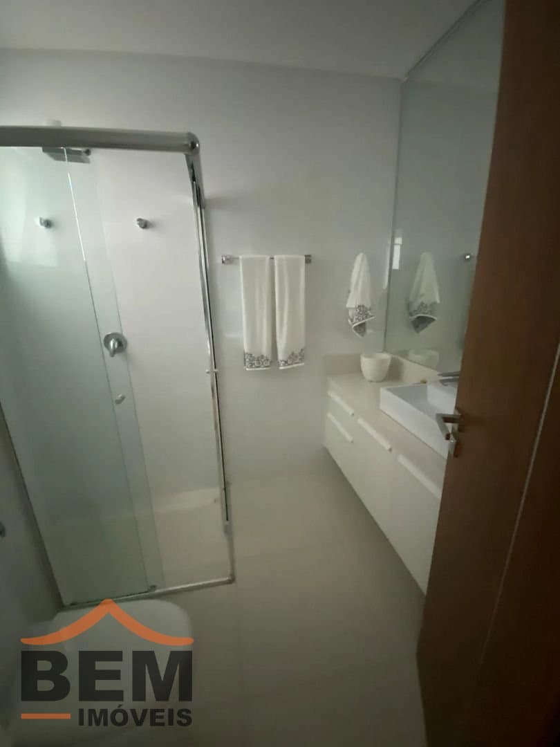 Apartamento para Venda com 3 quartos e 182m² no bairro Centro, em Balneário Camboriú