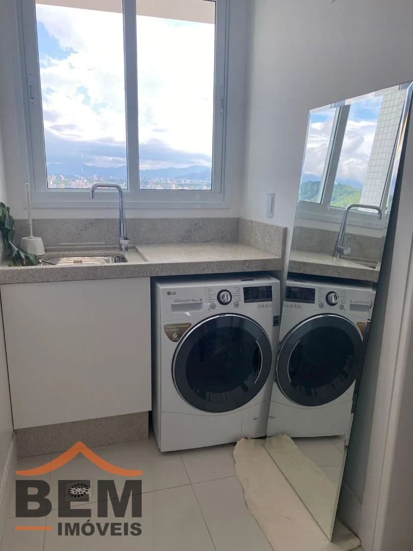 Apartamento para Venda com 3 quartos e 182m² no bairro Centro, em Balneário Camboriú