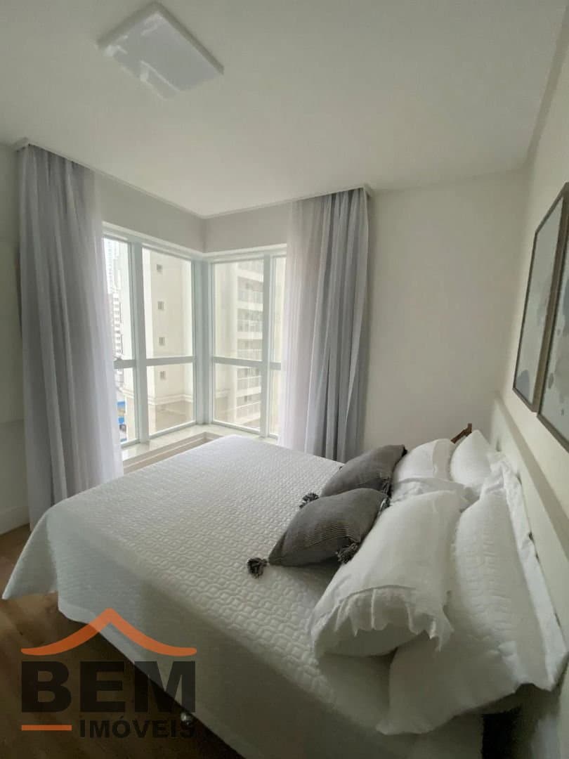 Apartamento para Venda com 3 quartos e 182m² no bairro Centro, em Balneário Camboriú
