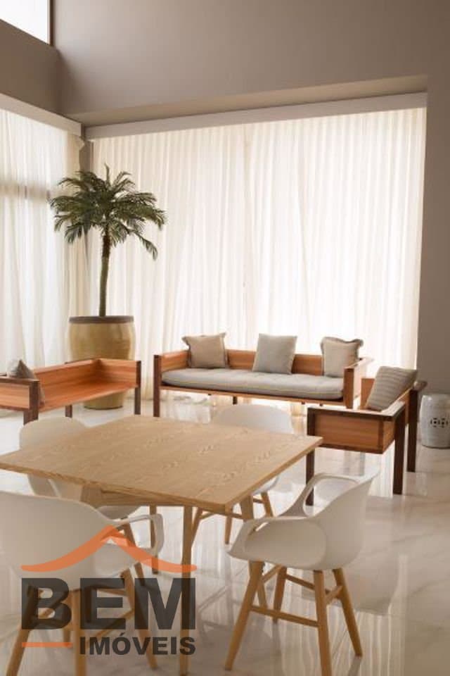 Apartamento para Venda com 3 quartos e 182m² no bairro Centro, em Balneário Camboriú