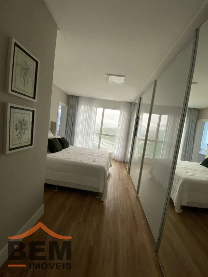 Apartamento para Venda com 3 quartos e 182m² no bairro Centro, em Balneário Camboriú