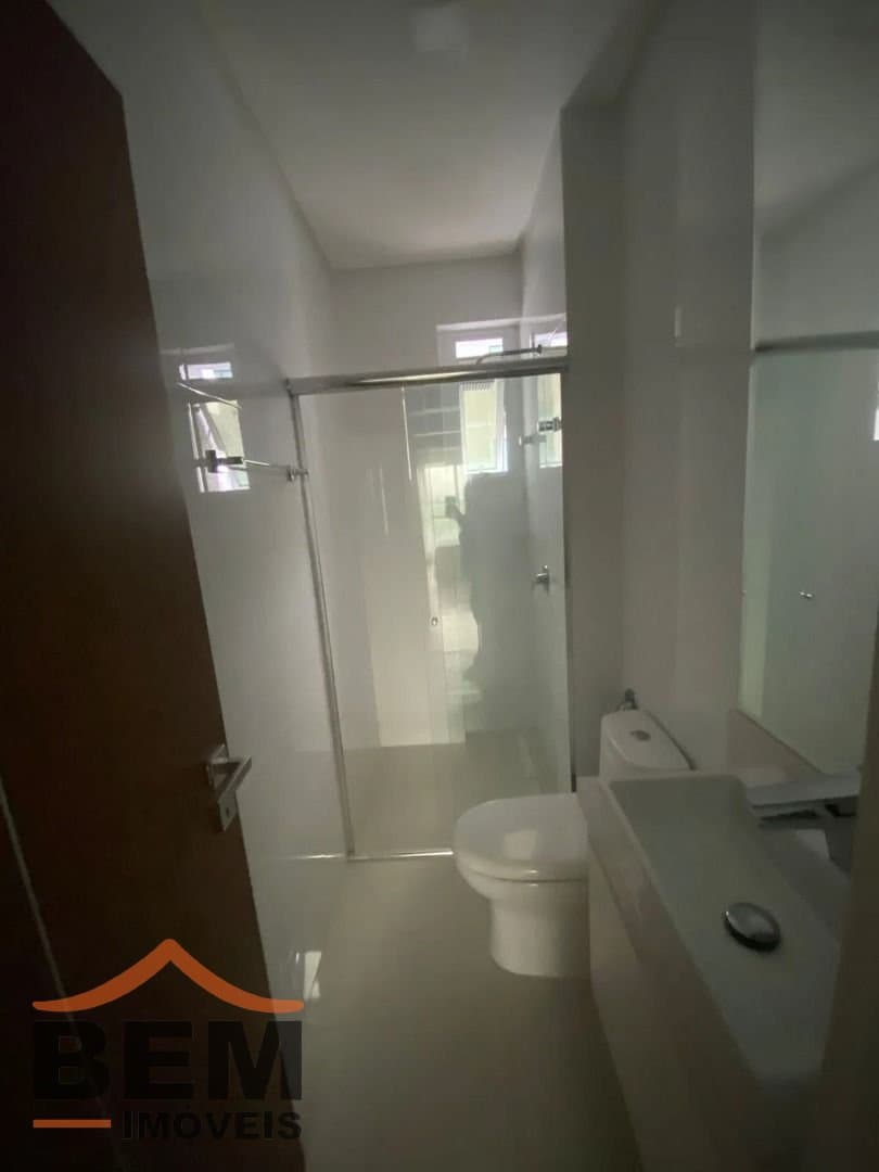 Apartamento para Venda com 3 quartos e 182m² no bairro Centro, em Balneário Camboriú