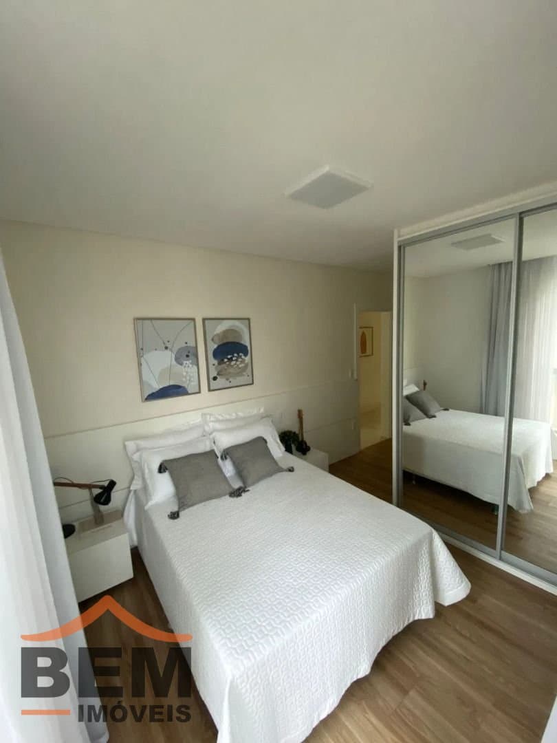 Apartamento para Venda com 3 quartos e 182m² no bairro Centro, em Balneário Camboriú