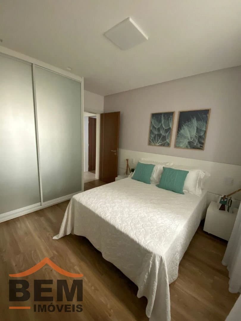 Apartamento para Venda com 3 quartos e 182m² no bairro Centro, em Balneário Camboriú