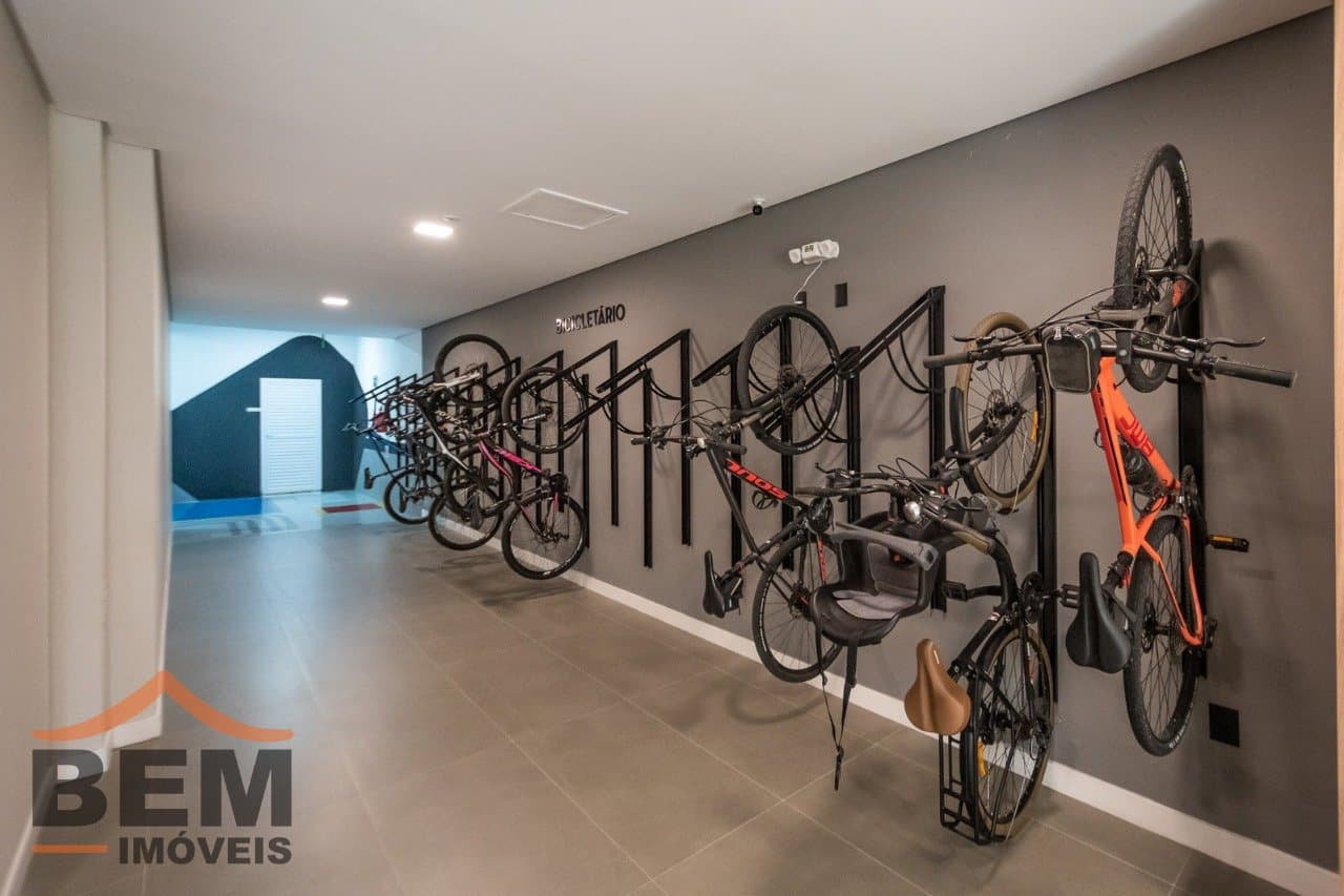 Apartamento para Venda com 3 quartos no bairro Fazenda, em Itajaí