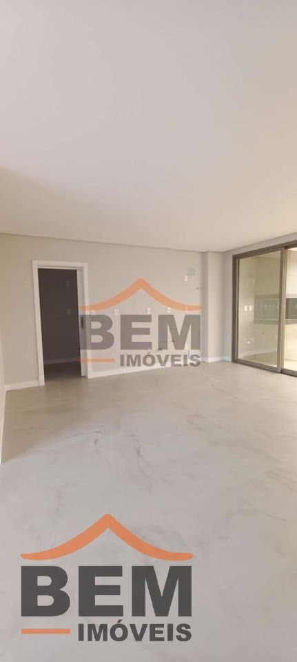 Apartamento para Venda com 3 quartos no bairro Fazenda, em Itajaí