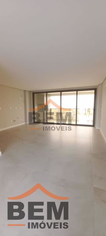 Apartamento para Venda com 3 quartos no bairro Fazenda, em Itajaí