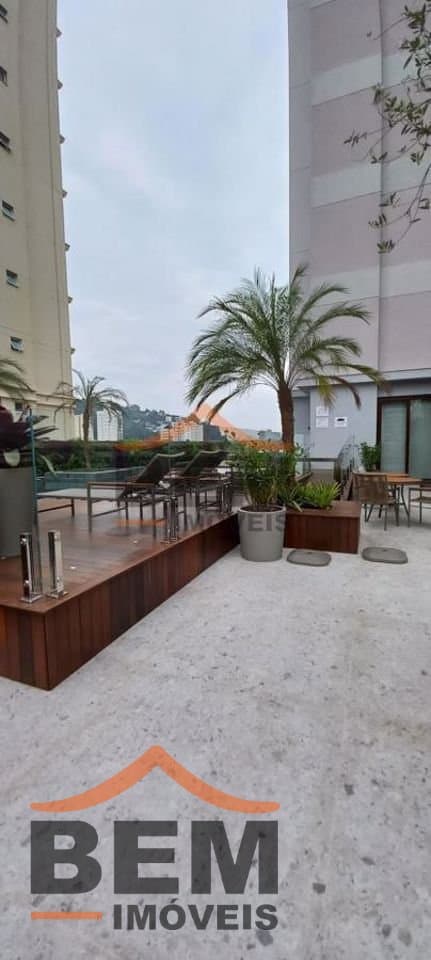 Apartamento para Venda com 3 quartos no bairro Fazenda, em Itajaí
