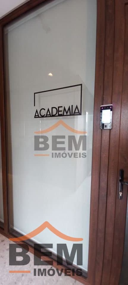 Apartamento para Venda com 3 quartos no bairro Fazenda, em Itajaí