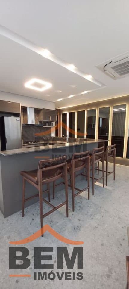 Apartamento para Venda com 3 quartos no bairro Fazenda, em Itajaí