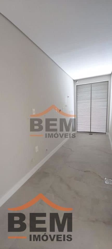 Apartamento para Venda com 3 quartos no bairro Fazenda, em Itajaí