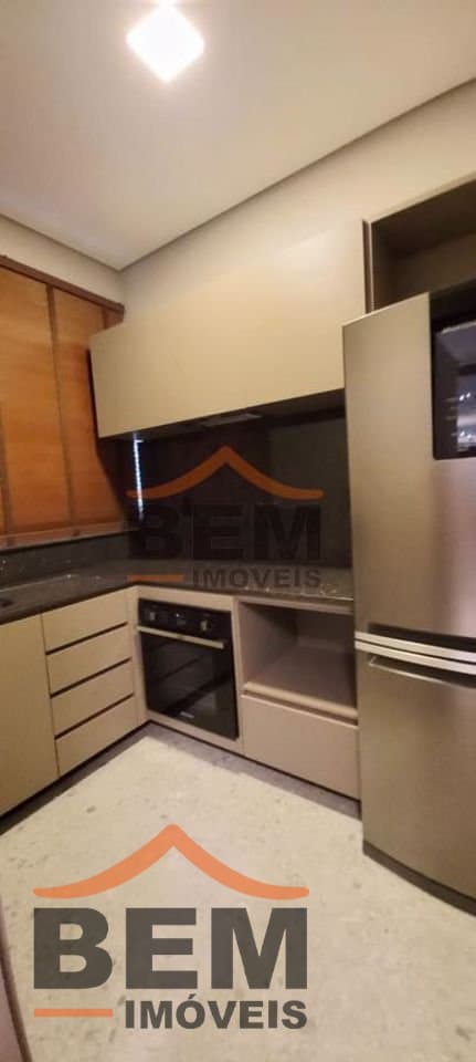 Apartamento para Venda com 3 quartos no bairro Fazenda, em Itajaí