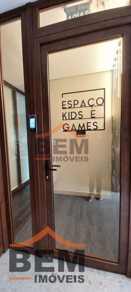 Apartamento para Venda com 3 quartos no bairro Fazenda, em Itajaí