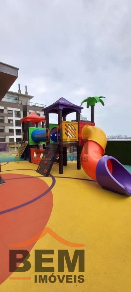 Apartamento para Venda com 3 quartos no bairro Fazenda, em Itajaí