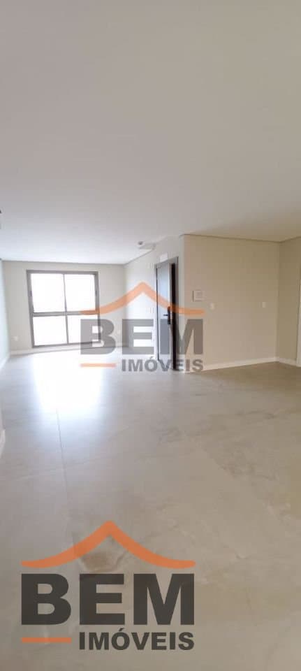 Apartamento para Venda com 3 quartos no bairro Fazenda, em Itajaí