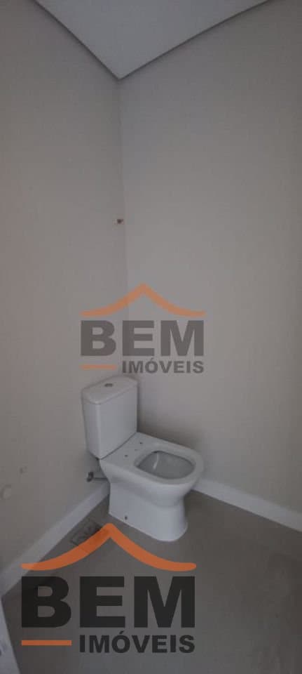 Apartamento para Venda com 3 quartos no bairro Fazenda, em Itajaí