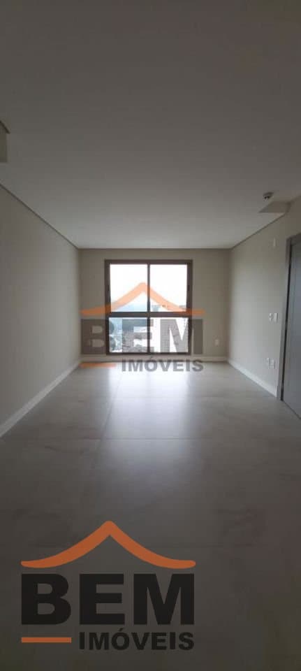 Apartamento para Venda com 3 quartos no bairro Fazenda, em Itajaí