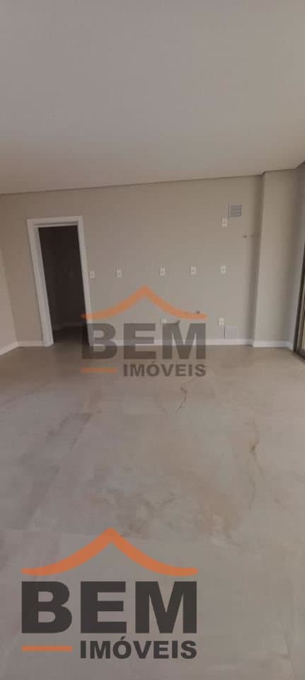 Apartamento para Venda com 3 quartos no bairro Fazenda, em Itajaí