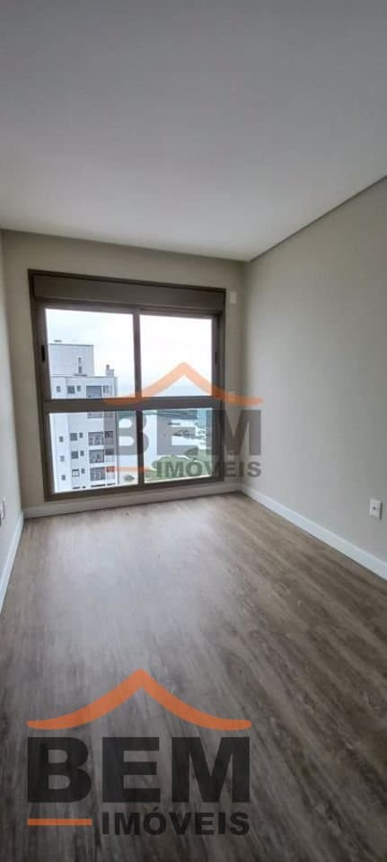 Apartamento para Venda com 3 quartos no bairro Fazenda, em Itajaí