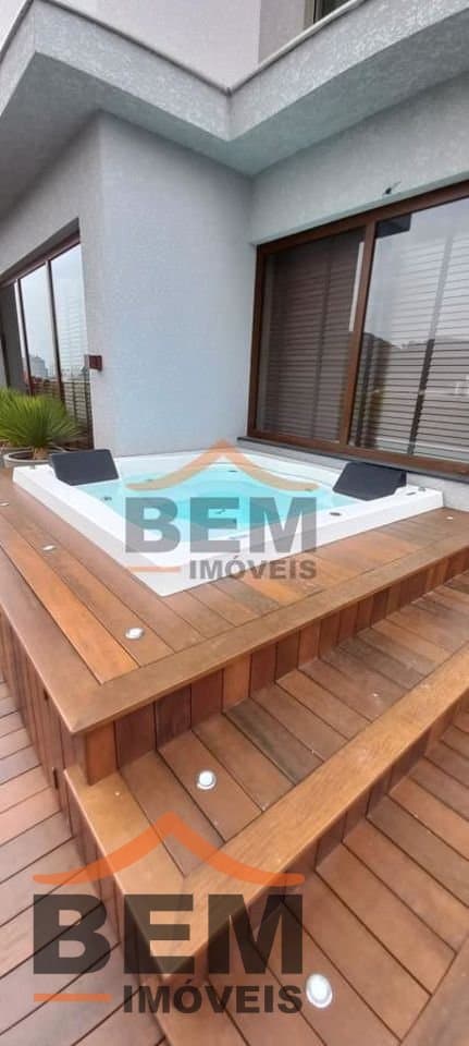 Apartamento para Venda com 3 quartos no bairro Fazenda, em Itajaí