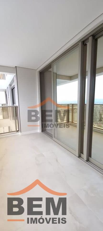 Apartamento para Venda com 3 quartos no bairro Fazenda, em Itajaí
