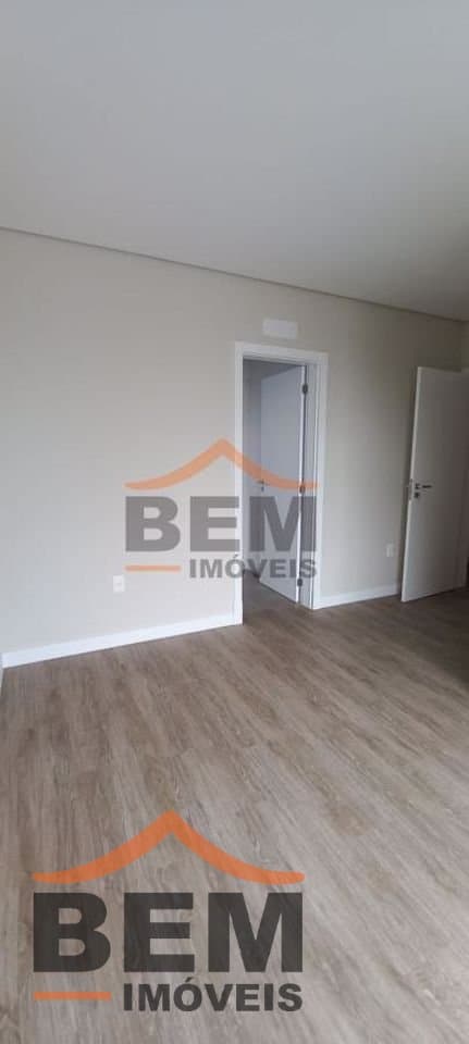 Apartamento para Venda com 3 quartos no bairro Fazenda, em Itajaí