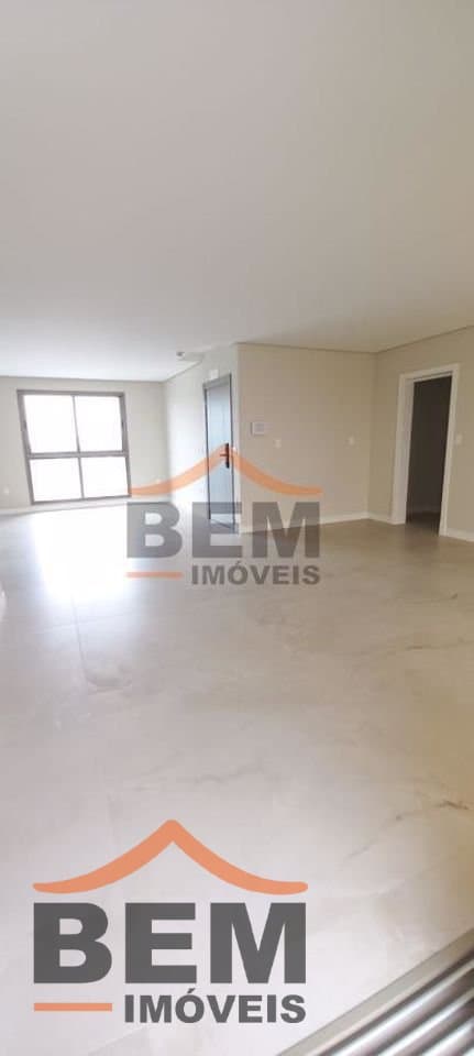Apartamento para Venda com 3 quartos no bairro Fazenda, em Itajaí